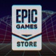 Image for article titled Epic Says Even More Epic Store Exclusives Are Coming In The Future